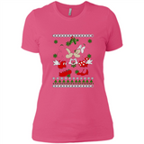 Love Line Christmas PINGPONG