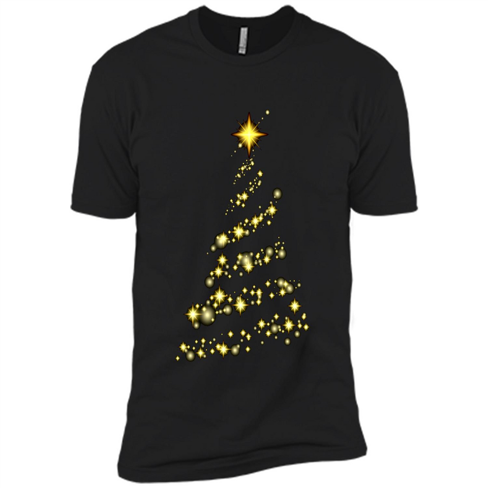 Modern Christmas Tree Light Led Merry Xmas PINGPONG