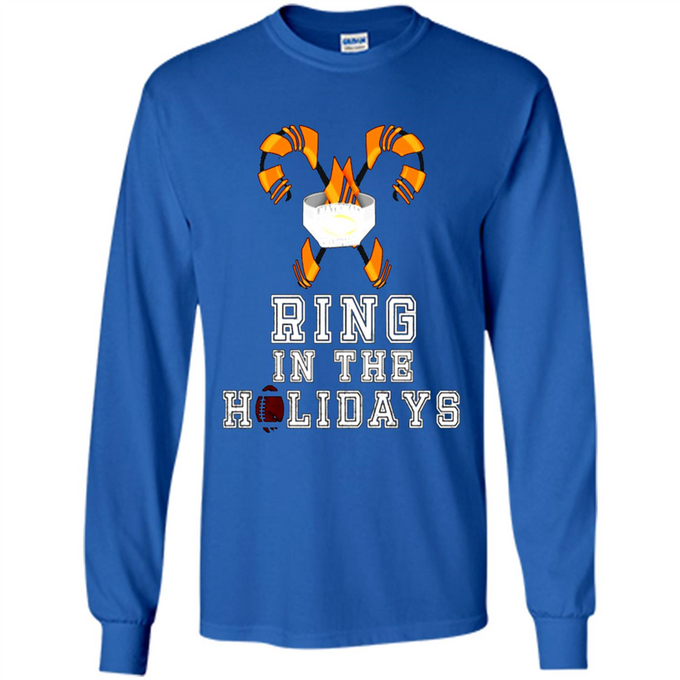 Oklahoma Holiday Christmas Tshirt For Sports Fans