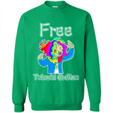 ERKS Free Tekashi 6ix9ine PING PONG