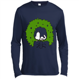 Snoopy Holiday Christmas