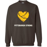 Pittsburgh Strong