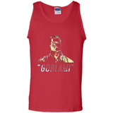Inglourious Basterds 'Gorlami' Brad Pitt PINGPONG