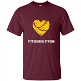 Pittsburgh Strong