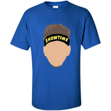PATRICK-MAHOMES-SHOWTIME-FOOTBALL-FAN