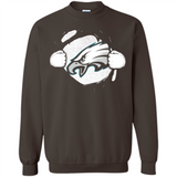 Only My Philadelphia Eagles Inside Football Team