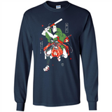 Baseball Samurai PINGPONG