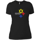 Pittsburgh Stronger Than Hate shooting