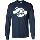 Only My Philadelphia Eagles Inside Football Team