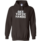 Wwe authentic wear wwe braun strowman get these hands
