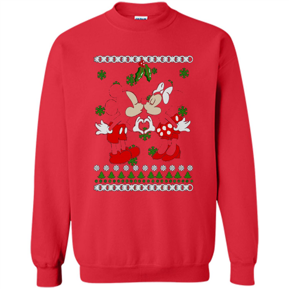Love Line Christmas PINGPONG