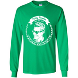 Top sale Nicky Hayden logo WSBK RIP In Memorial PINGPONG