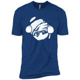 Only My Philadelphia Eagles Inside Football Team