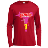 Backwoods Uzi PINGPONG
