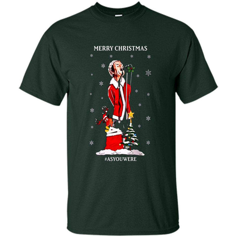 Merry Corgmas Christmas Corgi Christmas Sweatshirt PINGPONG