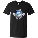 Philadelphia 76ers And Superman Fans