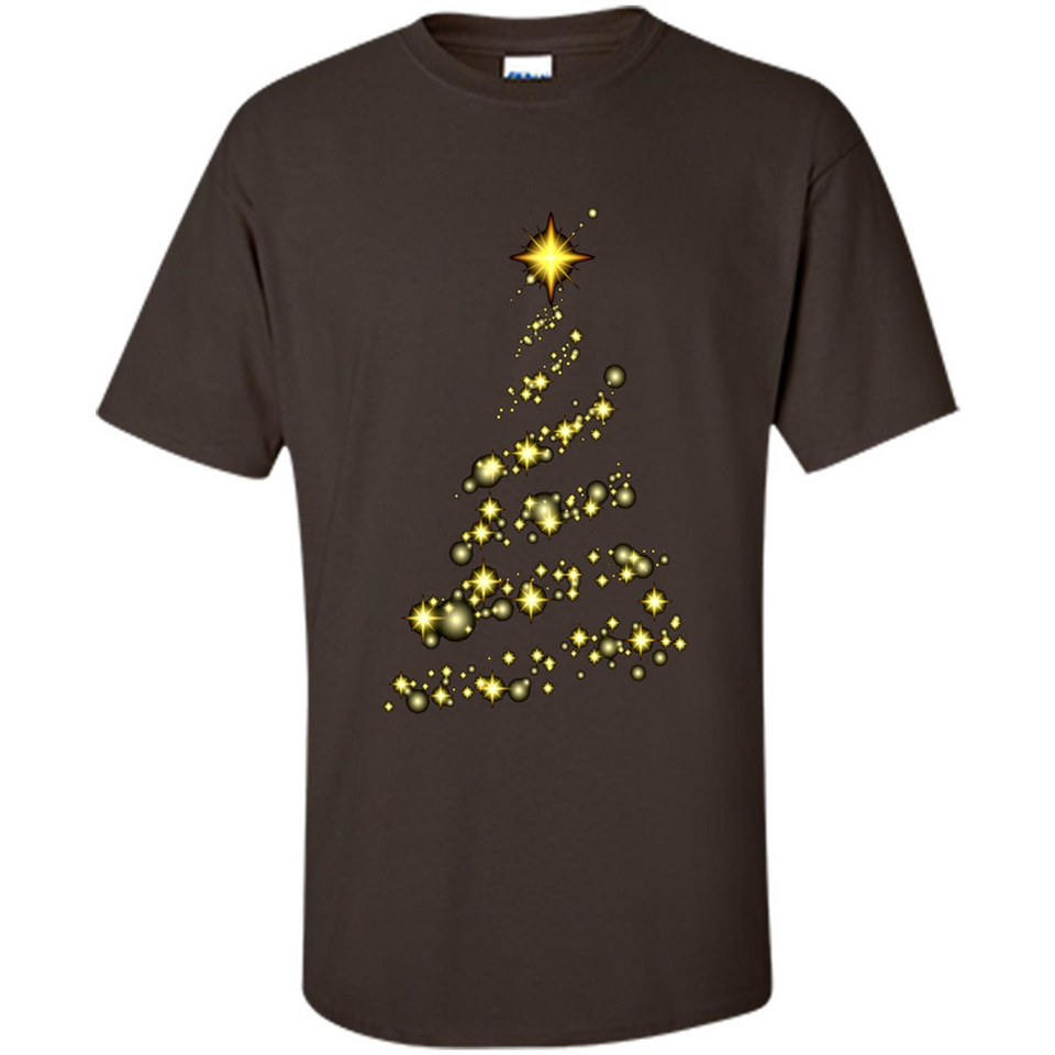 Modern Christmas Tree Light Led Merry Xmas PINGPONG