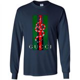 Gucci Snake PING PONG