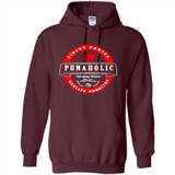 Shirtified Pinaholic Finest Banter PINGPONG