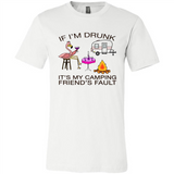 Some Of Us Grew Up Listening To New Kids On The Block Flamingo Shirt - Canvas Unisex T-Shirt