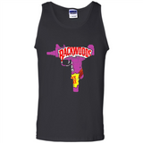 Backwoods Uzi PINGPONG