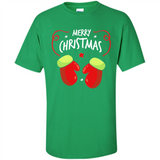 Merry Christmas - Shirt