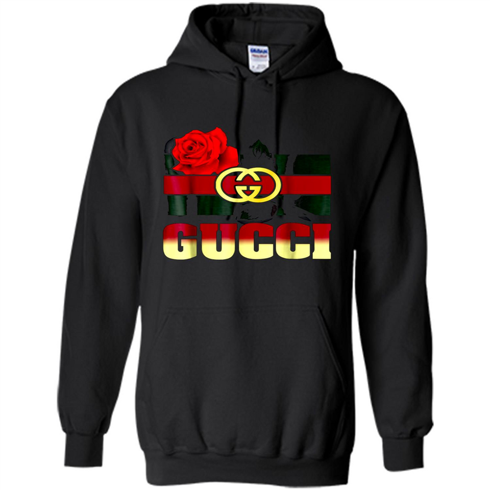 If You Like Gucci PINGPONG