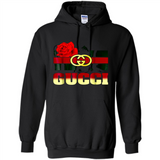 If You Like Gucci PINGPONG