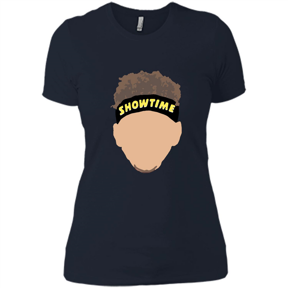 PATRICK-MAHOMES-SHOWTIME-FOOTBALL-FAN