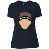 PATRICK-MAHOMES-SHOWTIME-FOOTBALL-FAN