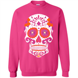 Houston Astros Sugar Skull PING PONG