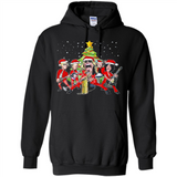 Aerosmith The Bad Boys From Boston Christmas