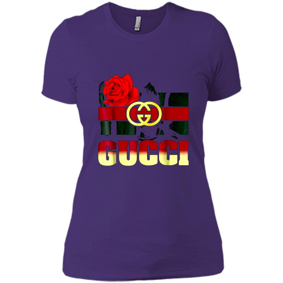 If You Like Gucci PINGPONG