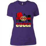 If You Like Gucci PINGPONG