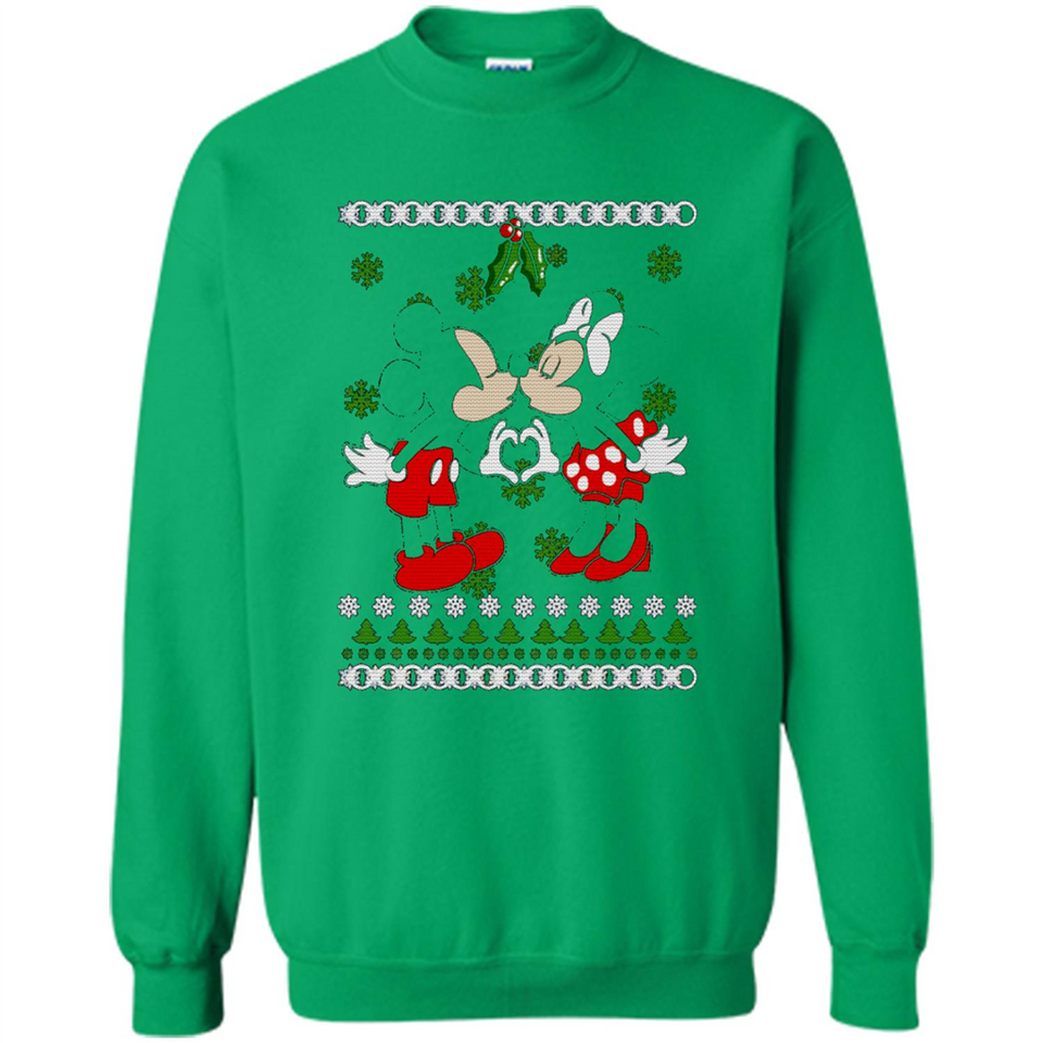 Love Line Christmas PINGPONG