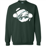 Only My Philadelphia Eagles Inside Football Team
