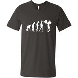 Evolution of Weightlifting PING PONG