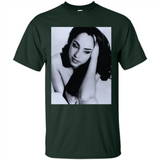 Sade Adu Supreme Musician Hypebeast