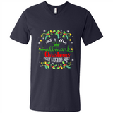 Hallmark Chirtmas Movie Watching Funny Xmas PING PONG