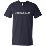 RIP Mac Miller Hip Hop Music