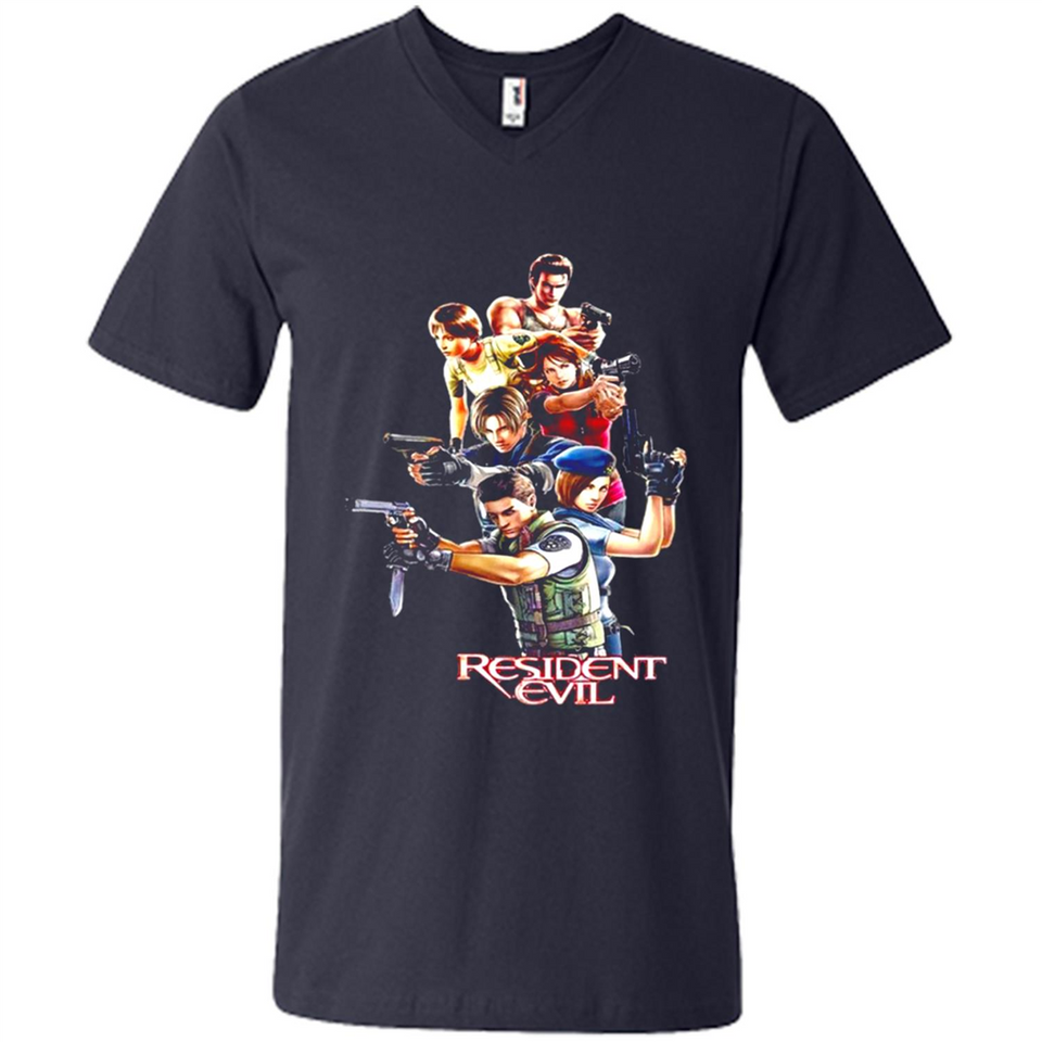 e One Shooting Action New Gamer PING PONG