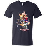 e One Shooting Action New Gamer PING PONG