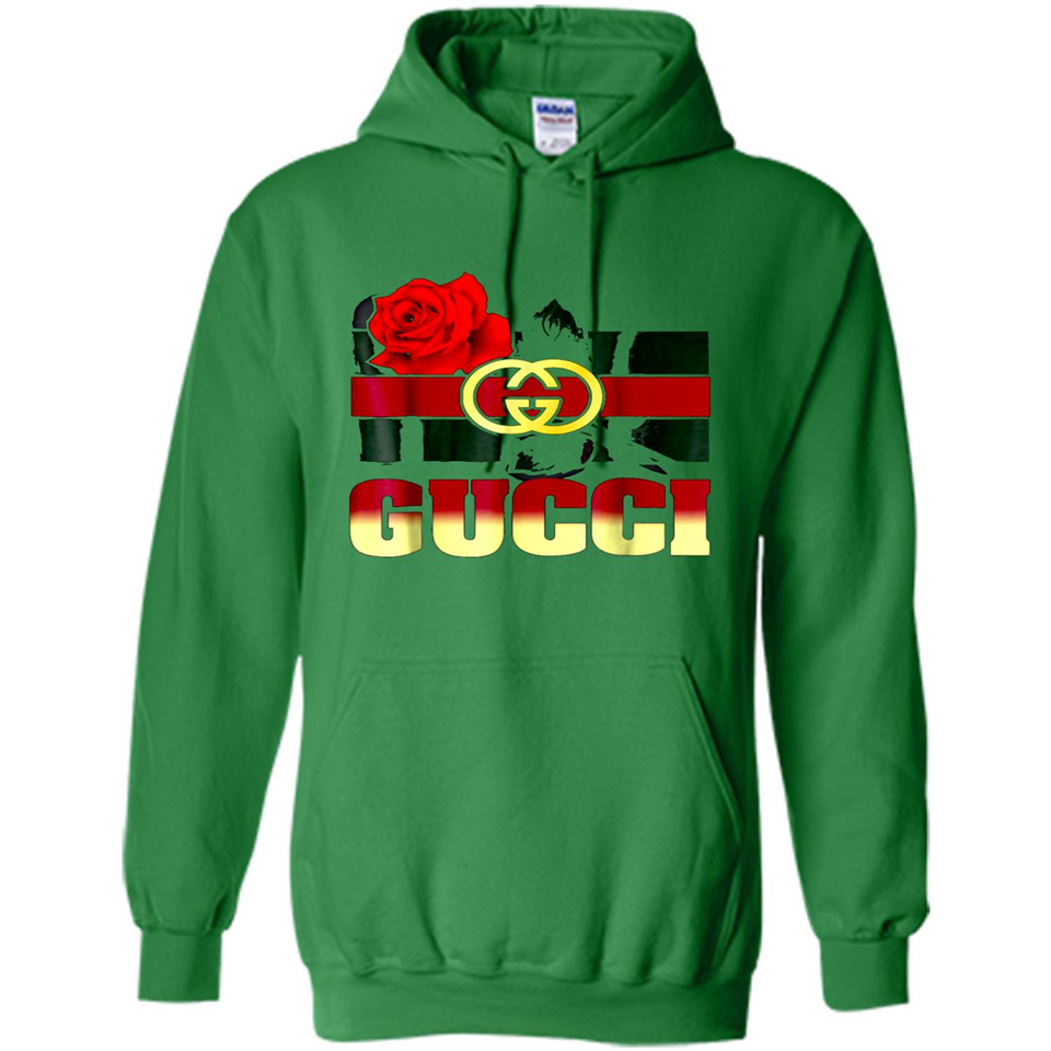 If You Like Gucci PINGPONG