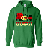 If You Like Gucci PINGPONG
