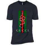 Gucci Snake PING PONG