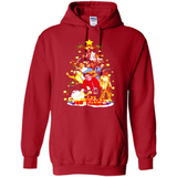 Glitter Rhinestone Christmas Elvis Presley Christmas PING PONG