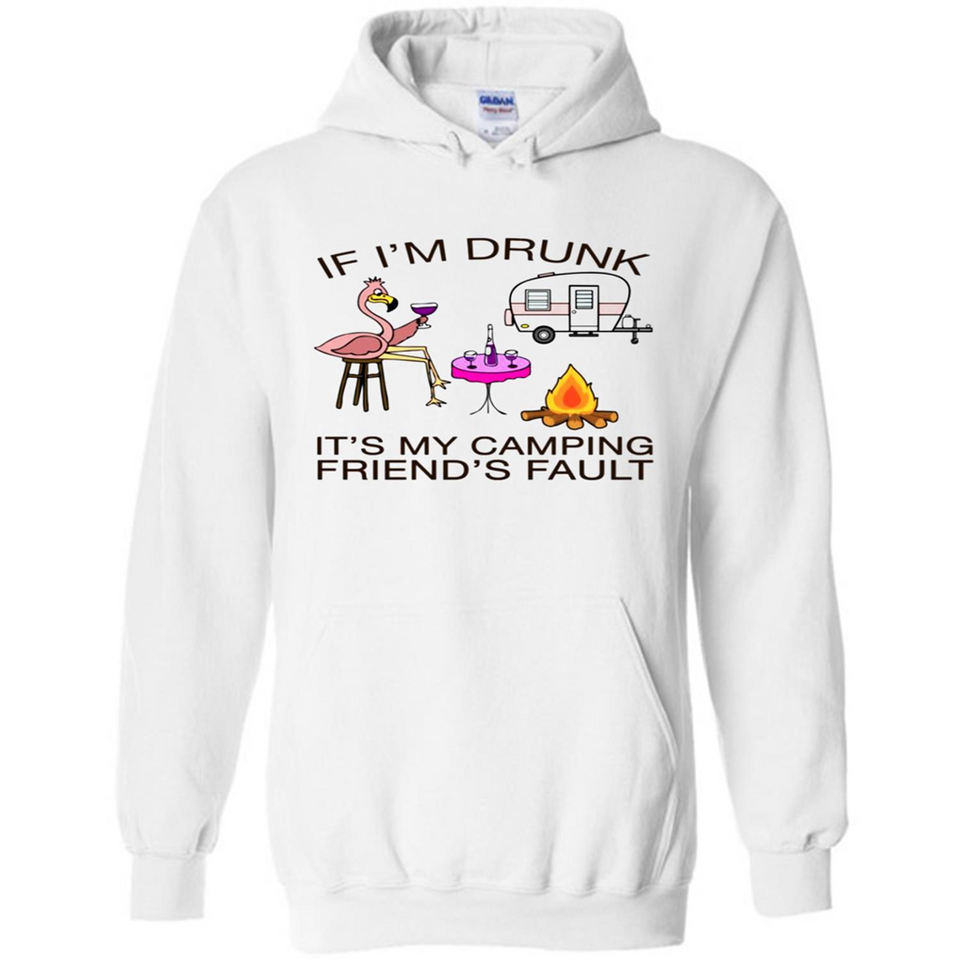 Some Of Us Grew Up Listening To New Kids On The Block Flamingo Shirt - Hoodie