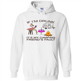 Some Of Us Grew Up Listening To New Kids On The Block Flamingo Shirt - Hoodie