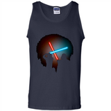STAR WARS - Lightsaber Duel