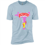 Backwoods Uzi PINGPONG
